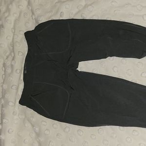 Albion Fit Jetsetter